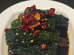 -来顺成饭庄