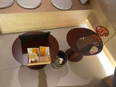 -宁采臣Sleep·采耳·SPA放松馆(湖里万达店)
