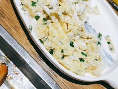 -永红源啤酒·烧烤·海鲜·大排档(青特城店)