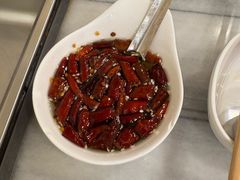 -牛街清真满恒記(平安里西大街店)