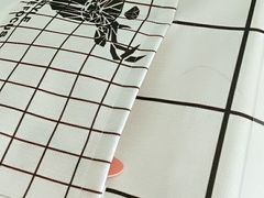 -思阁炭香火锅(学伟鑫城总店)