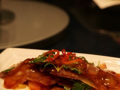 -煲煲好(朝阳门店)