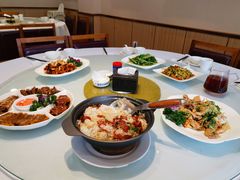 -周锦记广式餐厅