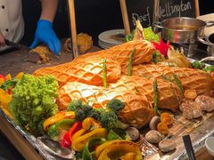 -三亚海棠湾万丽度假酒店