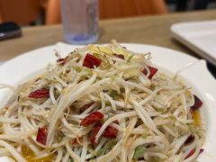 -九喜龙虾(凤城六路直营店)