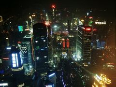 android_upload_pic-广州四季酒店·佰鲜汇·现代法餐