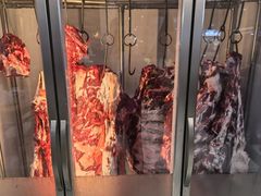 -大陈鸿源牛肉馆(大陈总店)