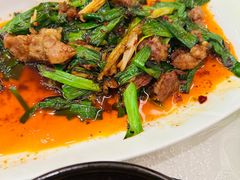 -陈麻婆豆腐(春熙店)