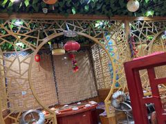 -袁小二大东北铁锅炖(吉祥村总部)