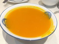 南瓜粥-郑州烤鸭总店