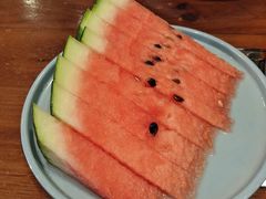-老诚一锅羊蝎子(天通苑东三区直营店)