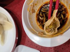 -喜家德虾仁水饺(景枫中心店)