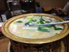 -乡里八闽·福州乡土菜(火车北站店)