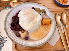 -春风·有糖(崇宁路店)