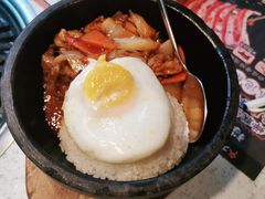 -猫抓烤肉(春熙路店)