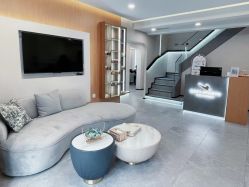 -如一·美甲美睫