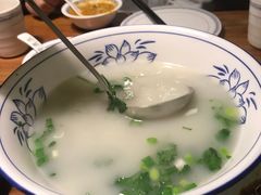 -符离集餐厅(万象城店)