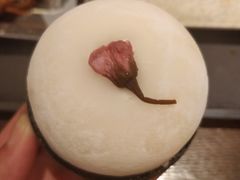 -觅恬记港式甜品(1818店)