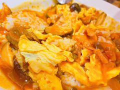 -COCO壱番屋(现代城店)