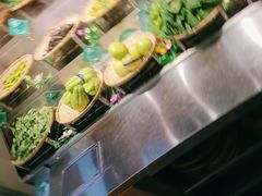 -蜀香格格•剁椒鱼头(龙西店)