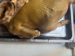 -扒骨肉雅鱼饭店(三雅文化传承店)