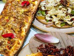 -伊天园(辛伯达店)