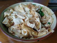 -肥仔美食