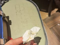 -金三顺韩式炭火烤肉店(中华路店)