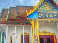 -报恩禅寺