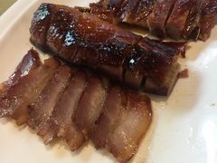 -温汤大酒店餐厅