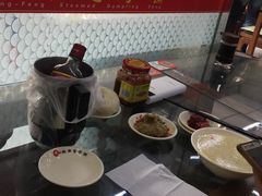 -庆丰包子铺(大红罗厂店)