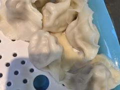 -老边饺子馆·东北菜(虎坊桥店)