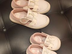 -龙湖重庆时代天街