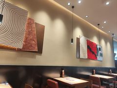 -大师兄·西北小馆(北站缤果空间店)