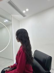 -赤道 Hair Salon