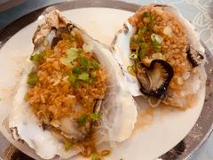 -天天渔港(杏林街店)