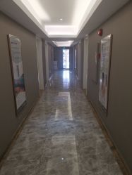 点击看大图 -宝媛会月子中心(越秀店)