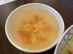 -香友记正宗隆江猪脚饭(首经贸店)