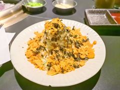 -黑崎烧肉·山野厨房(坪山店)