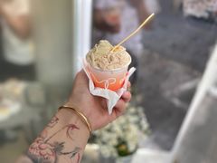 -DIP in GELATO(富民路店)