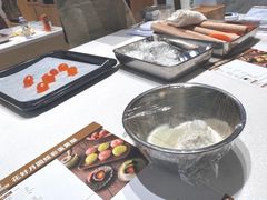 -ABC Cooking Studio(西安大悦城店)