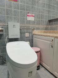 -金月汇月子会所(江门店)