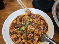 -望京一号(请您到博雅店用餐·博雅店)