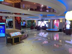 -格莱美量贩式KTV(奥帆店)