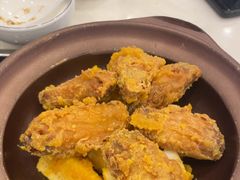 -大嫂镬仔·焖鸡煲·啫啫煲(逢源路店)