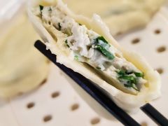 -旺角小渔村(幸福中路店)