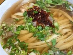 -增盛魁小吃店