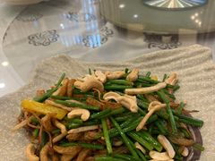 -岭南海晏楼(东晓南店)