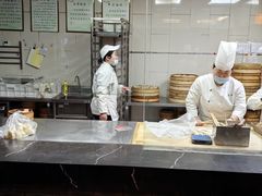 -冶春茶社(珍园店)