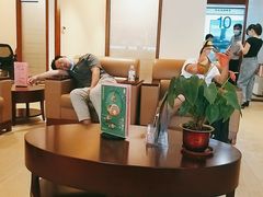 -中国建设银行(广州黄埔支行)